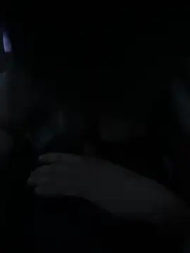 cocopuff242 online show from November 18, 2025, 11:25 am