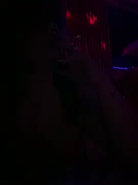 Snapshot of Sensualmente333 chatting on February 26, 2026, 12:09 am Sensualmente333 online show from February 26, 2026, 12:09 am