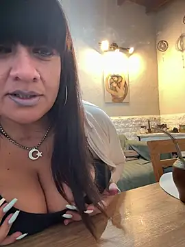 Snapshot of Sensualmente333 chatting on June 29, 2026, 12:05 pm Sensualmente333 online show from June 29, 2026, 12:05 pm