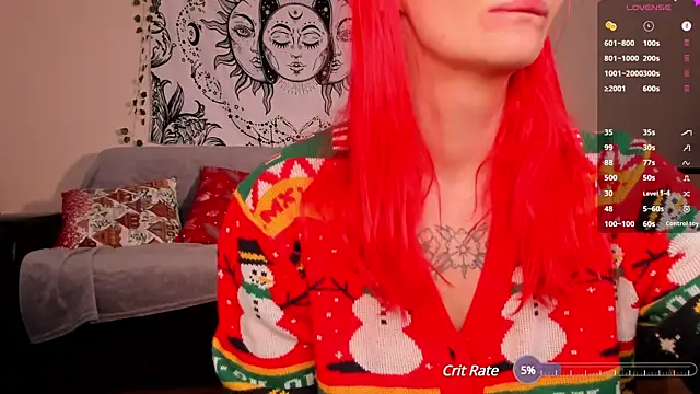 Liberty   online show from December 13, 2024, 10:08 am