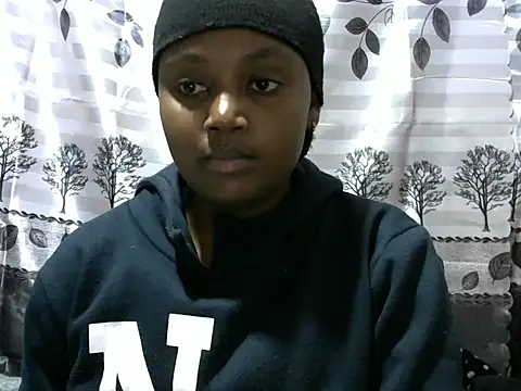 Sweet kelsiey online show from December 15, 2024, 10:26 pm