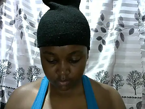 Sweet kelsiey online show from December 16, 2024, 5:00 pm