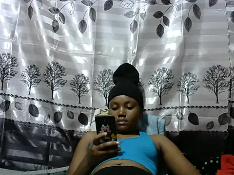 Sweet kelsiey online show from December 17, 2024, 6:35 am