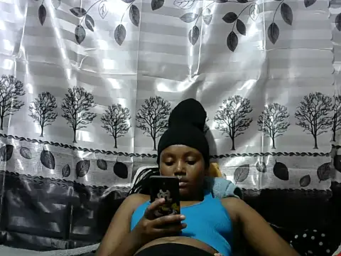 Sweet kelsiey online show from December 17, 2024, 9:39 am