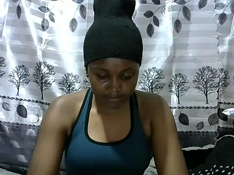 Sweet kelsiey online show from December 18, 2024, 1:45 pm