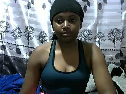 Sweet kelsiey online show from December 21, 2024, 1:32 pm
