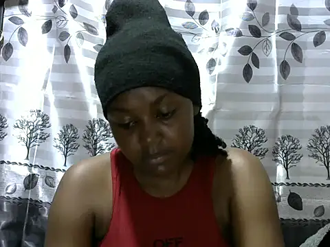 Sweet kelsiey online show from January 13, 2025, 9:08 am