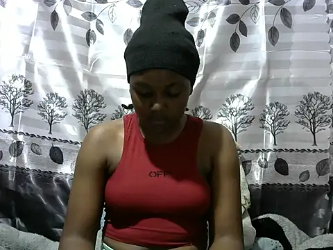 Sweet kelsiey online show from January 13, 2025, 12:56 pm