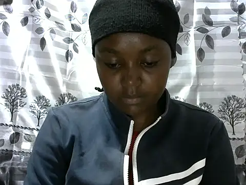 Sweet kelsiey online show from January 13, 2025, 8:58 pm