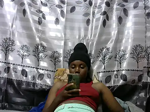 Sweet kelsiey online show from January 14, 2025, 10:59 am