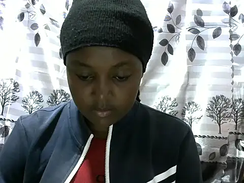 Sweet kelsiey online show from January 14, 2025, 5:45 pm