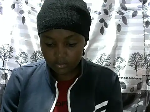 Sweet kelsiey online show from January 14, 2025, 8:48 pm