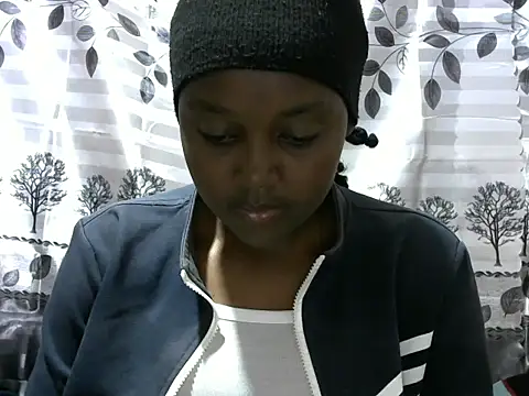 Sweet kelsiey online show from January 15, 2025, 8:37 pm