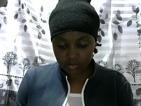 Sweet kelsiey online show from January 16, 2025, 7:52 pm