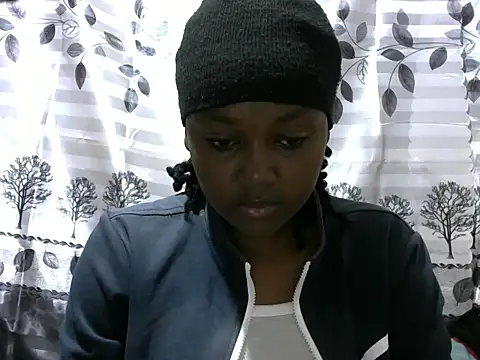 Sweet kelsiey online show from January 17, 2025, 8:45 am
