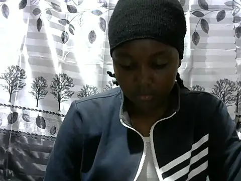 Sweet kelsiey online show from January 17, 2025, 12:52 pm