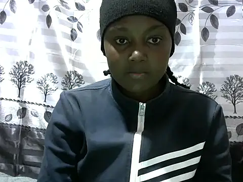 Sweet kelsiey online show from January 17, 2025, 8:33 pm