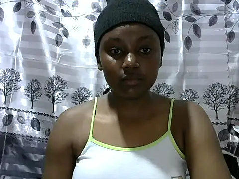 Sweet kelsiey online show from January 18, 2025, 1:29 pm