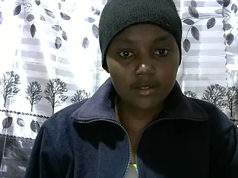 Sweet kelsiey online show from January 18, 2025, 4:31 pm