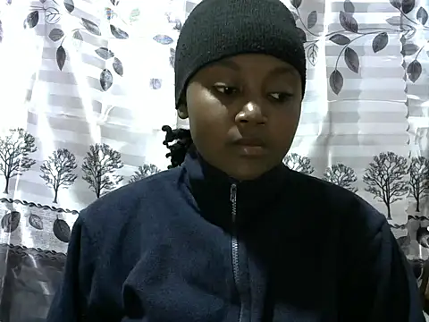Sweet kelsiey online show from January 18, 2025, 7:37 pm