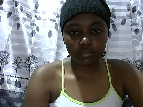 Sweet kelsiey online show from January 19, 2025, 7:15 am