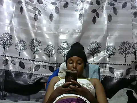 Sweet kelsiey online show from January 19, 2025, 7:58 pm