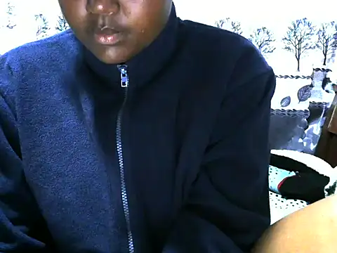 Sweet kelsiey online show from January 20, 2025, 7:57 pm