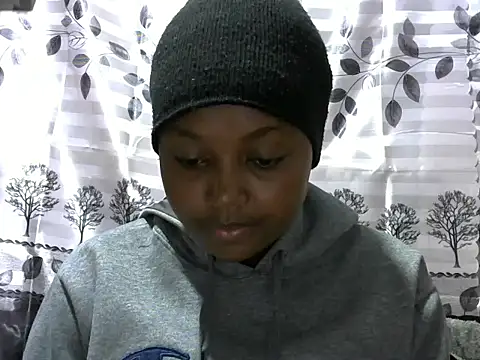 Sweet kelsiey online show from January 21, 2025, 8:54 pm