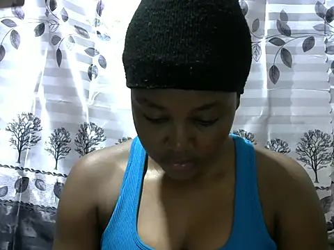 Sweet kelsiey online show from January 22, 2025, 7:46 am