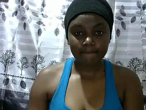 Sweet kelsiey online show from January 22, 2025, 10:50 am