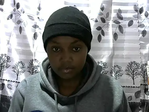 Sweet kelsiey online show from January 22, 2025, 8:38 pm