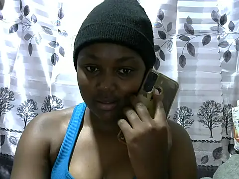 Sweet kelsiey online show from January 23, 2025, 12:09 pm