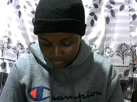 Sweet kelsiey online show from January 24, 2025, 3:13 pm