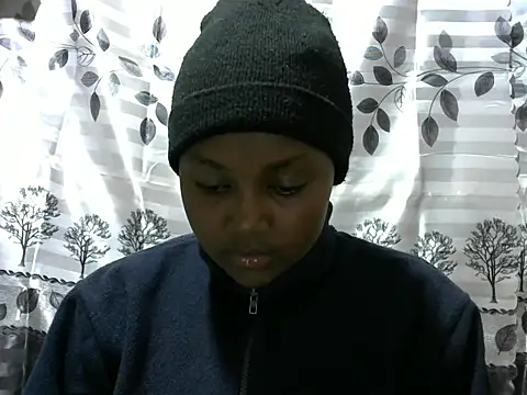 Sweet kelsiey online show from January 25, 2025, 7:49 pm