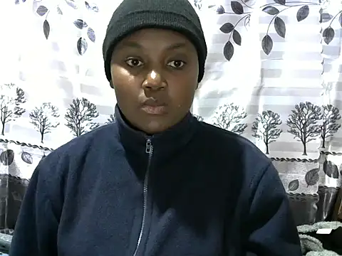 Sweet kelsiey online show from January 25, 2025, 10:50 pm