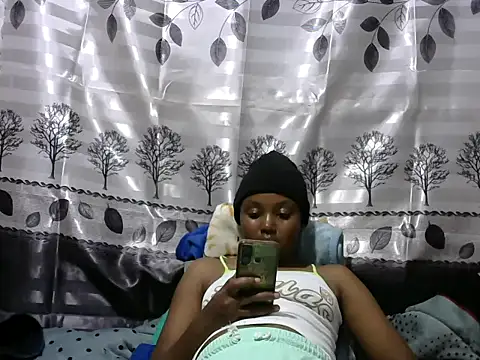 Sweet kelsiey online show from January 28, 2025, 1:16 pm