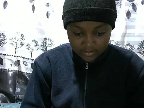 Sweet kelsiey online show from January 28, 2025, 8:36 pm