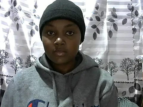 Sweet kelsiey online show from January 29, 2025, 2:42 pm