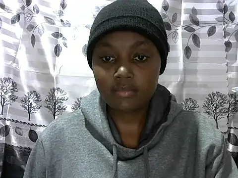 Sweet kelsiey online show from January 29, 2025, 11:14 pm