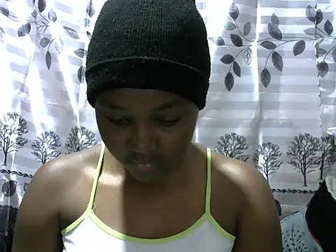 Sweet kelsiey online show from January 30, 2025, 2:15 pm