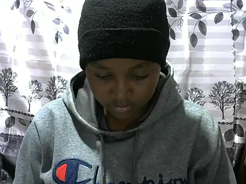 Sweet kelsiey online show from January 30, 2025, 8:53 pm