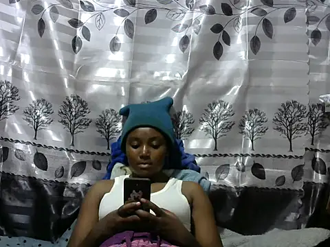 Sweet kelsiey online show from January 31, 2025, 12:18 pm