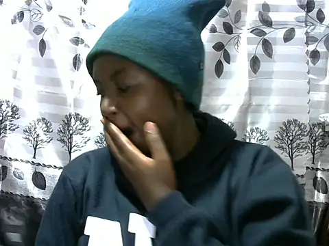 Sweet kelsiey online show from January 31, 2025, 3:22 pm