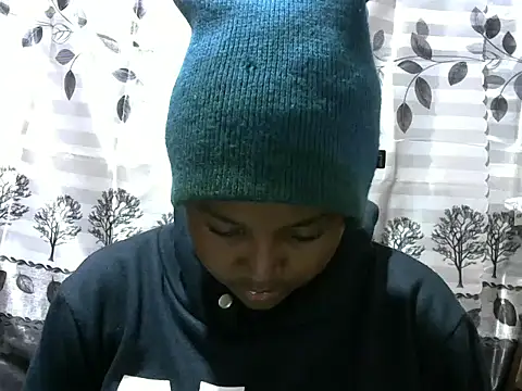 Sweet kelsiey online show from January 31, 2025, 8:22 pm