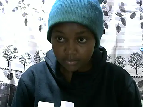 Sweet kelsiey online show from February 1, 2025, 3:28 pm