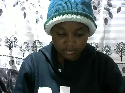 Sweet kelsiey online show from February 2, 2025, 8:41 pm