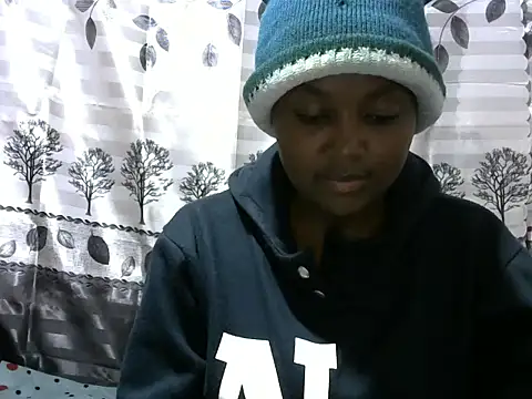 Sweet kelsiey online show from February 2, 2025, 11:42 pm