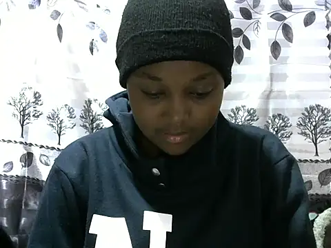 Sweet kelsiey online show from February 3, 2025, 8:24 pm