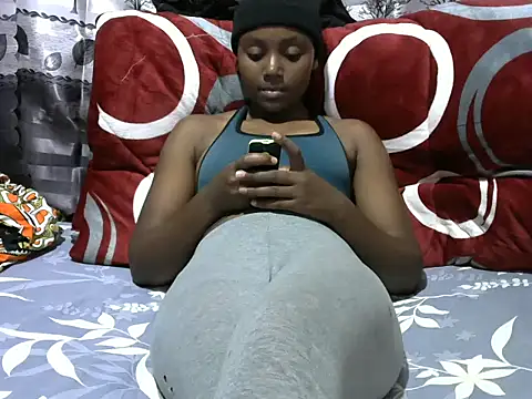 Snapshot of Sweet_kelsiey chatting on October 7, 2025, 3:20 pm Sweet kelsiey online show from October 7, 2025, 3:20 pm