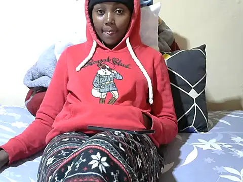 Snapshot of Sweet_kelsiey chatting on April 24, 2026, 10:12 pm Sweet kelsiey online show from April 24, 2026, 10:12 pm